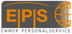 eps-personal
